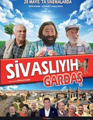SİVASLIYIH GARDAŞ